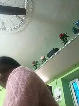 Nkumar173 online show from November 2025 06:14:02 AM