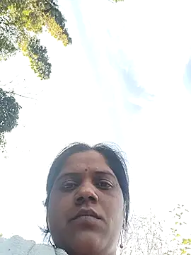 Nkumar173 online show from November 2025 06:39:03 AM