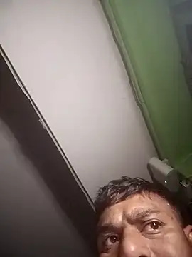 Nkumar173 online show from December 2025 04:46:02 PM