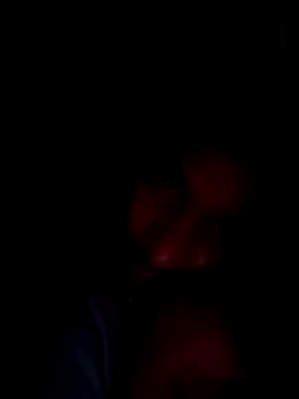 Nkumar173 online show from December 2025 08:20:01 AM