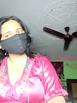 Nkumar173 online show from December 2025 04:15:01 PM