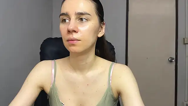 SassyJessi online show from October 2025 04:13:02 AM