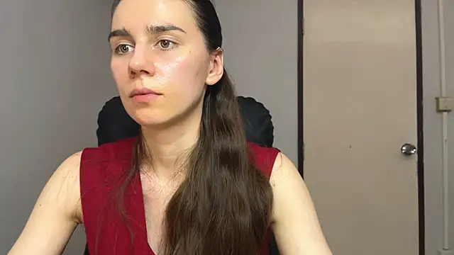 SassyJessi online show from November 2025 08:58:01 AM