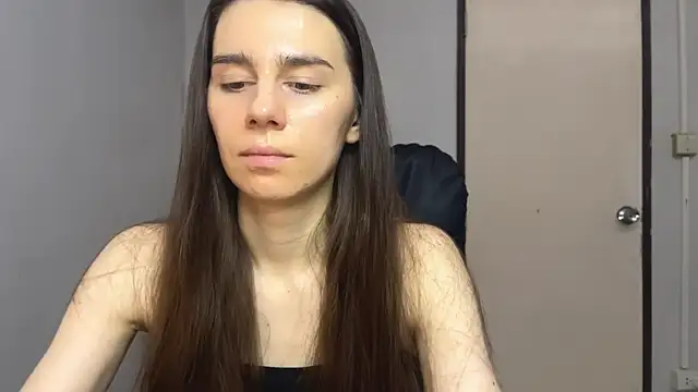 SassyJessi online show from November 2025 04:13:01 AM