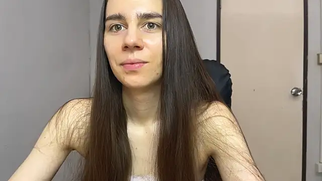 SassyJessi online show from December 2025 04:08:02 AM