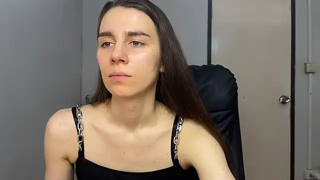 SassyJessi online show from February 2026 04:09:02 AM