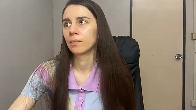 SassyJessi online show from March 2026 07:15:01 AM