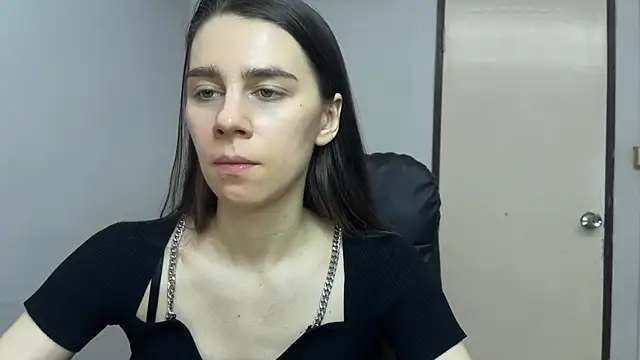 SassyJessi online show from April 2026 04:10:02 AM