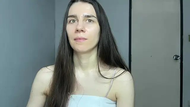 SassyJessi online show from June 2026 10:15:01 AM