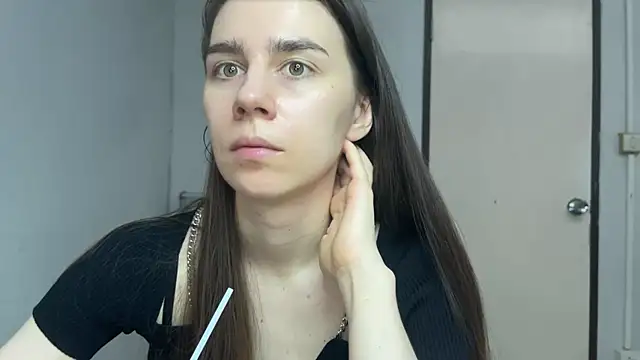 SassyJessi online show from July 2026 04:16:01 AM