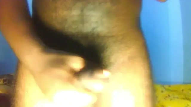 Brook403 online show from February 2025 09:23:01 PM