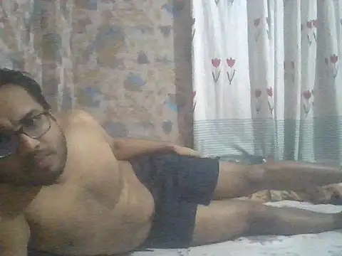 bangali sex god online show from July 2026 03:49:02 PM