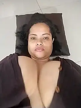 Snapshot of sweetpe chatting on March 2026 09:59:01 AM sweetpe online show from March 2026 09:59:01 AM