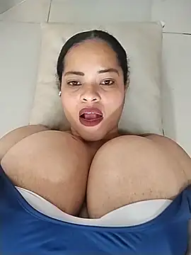 Snapshot of sweetpe chatting on March 2026 08:19:01 AM sweetpe online show from March 2026 08:19:01 AM