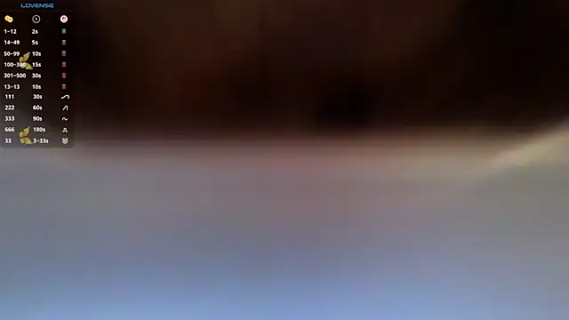 Snapshot of WendyDarling chatting on November 2025 08:41:02 PM WendyDarling online show from November 2025 08:41:02 PM