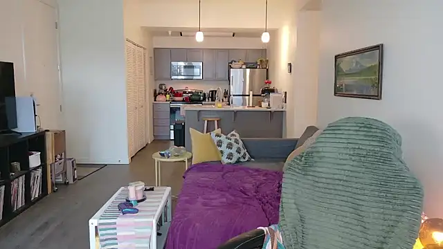 Snapshot of WendyDarling chatting on March 2026 11:39:02 PM WendyDarling online show from March 2026 11:39:02 PM