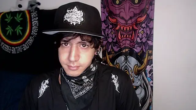 AndyBetti online show from April 2026 12:54:02 AM