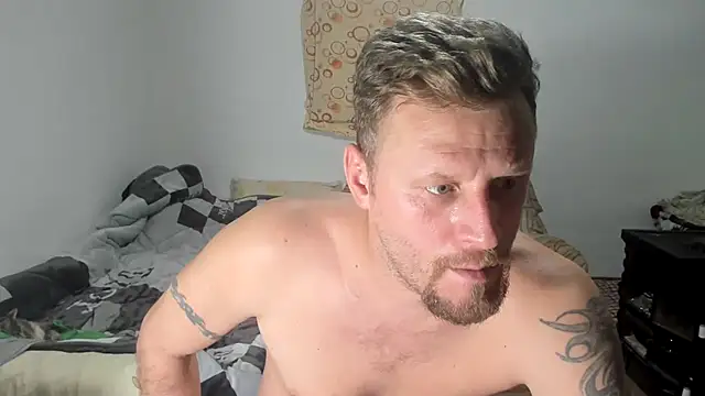 ANGELALEXYNO2024 online show from December 2024 12:02:01 AM