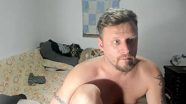 ANGELALEXYNO2024 online show from December 2024 10:18:02 PM