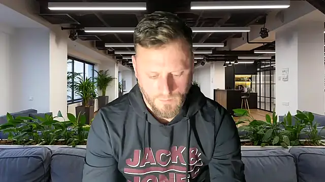 ANGELALEXYNO2024 online show from December 2024 01:54:02 PM