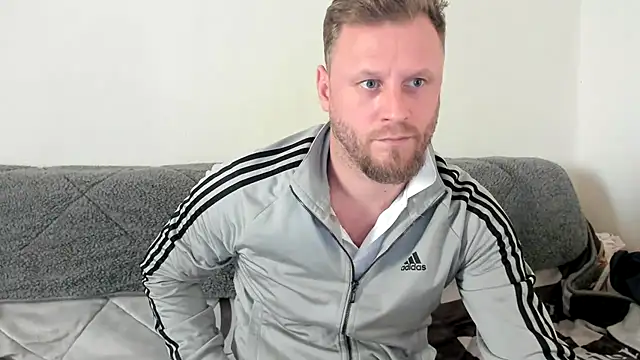 ANGELALEXYNO2024 online show from December 2024 01:07:02 PM