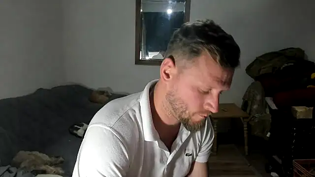 ANGELALEXYNO2024 online show from December 2024 03:00:01 PM