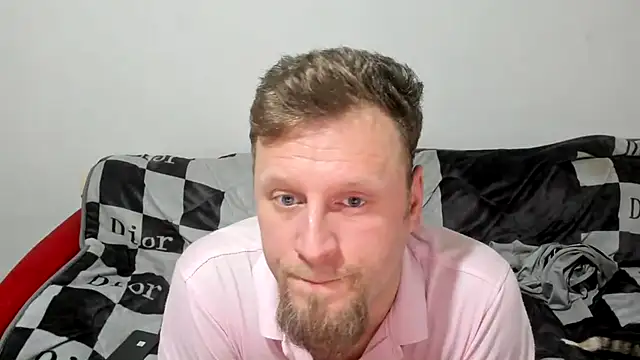 ANGELALEXYNO2024 online show from January 2025 07:35:01 PM