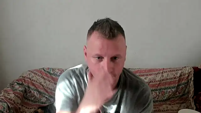 ANGELALEXYNO2024 online show from January 2025 11:21:02 AM