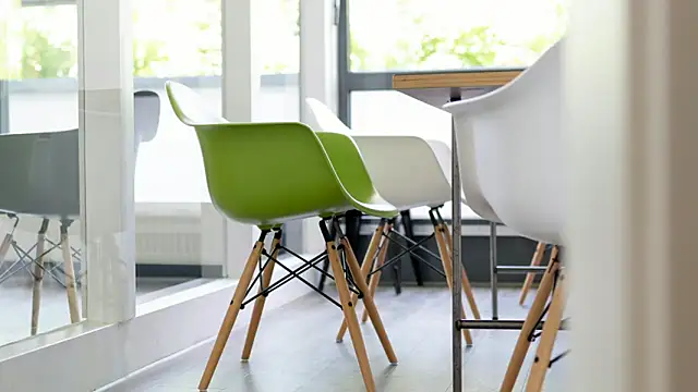 ANGELALEXYNO2024 online show from January 2025 10:11:02 AM