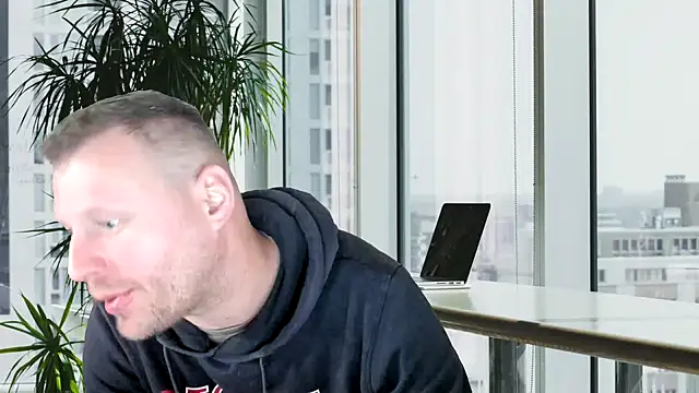 ANGELALEXYNO2024 online show from January 2025 01:19:01 PM