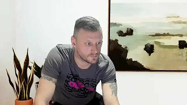 ANGELALEXYNO2024 online show from January 2025 06:36:02 PM