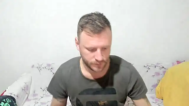 ANGELALEXYNO2024 online show from February 2025 09:57:02 AM