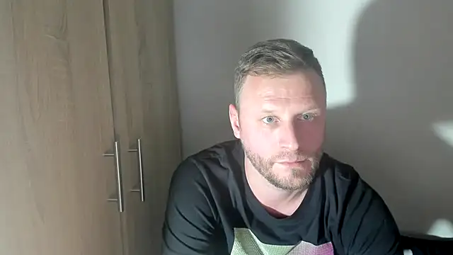 ANGELALEXYNO2024 online show from February 2025 11:01:02 PM