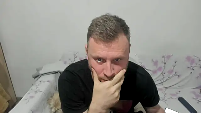 ANGELALEXYNO2024 online show from February 2025 06:30:01 PM