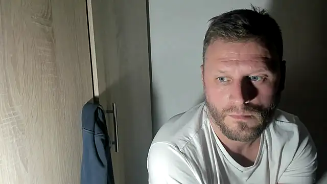 ANGELALEXYNO2024 online show from February 2025 10:15:02 PM