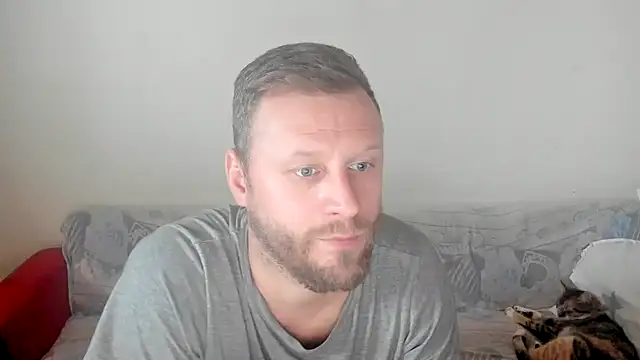 ANGELALEXYNO2024 online show from February 2025 10:37:02 AM