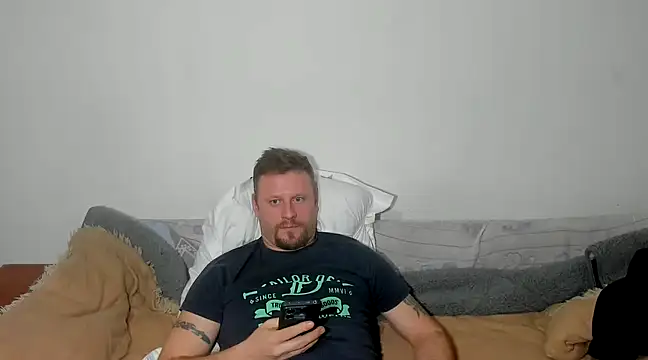 ANGELALEXYNO2024 online show from March 2025 10:05:02 PM