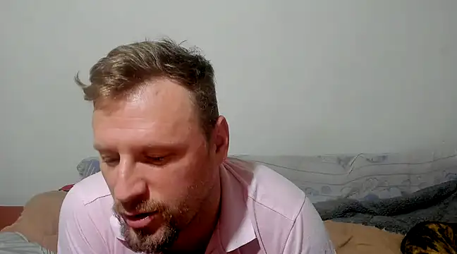 ANGELALEXYNO2024 online show from March 2025 04:35:01 PM