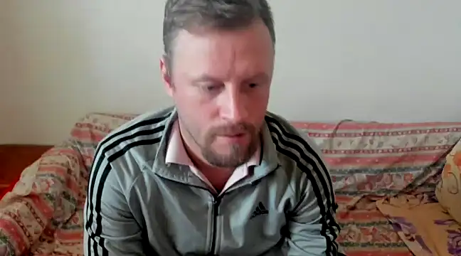 ANGELALEXYNO2024 online show from March 2025 10:00:02 AM