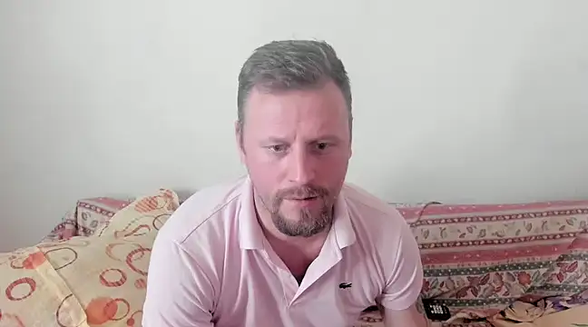 ANGELALEXYNO2024 online show from March 2025 01:06:02 PM