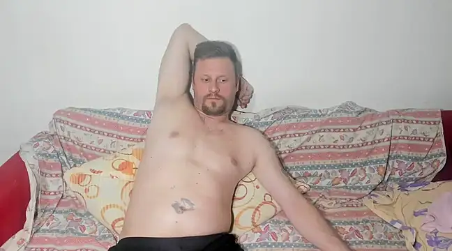 ANGELALEXYNO2024 online show from March 2025 06:01:02 PM