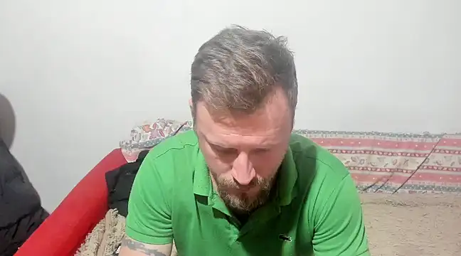 ANGELALEXYNO2024 online show from March 2025 09:09:02 PM