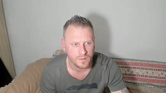 ANGELALEXYNO2024 online show from March 2025 09:29:01 PM