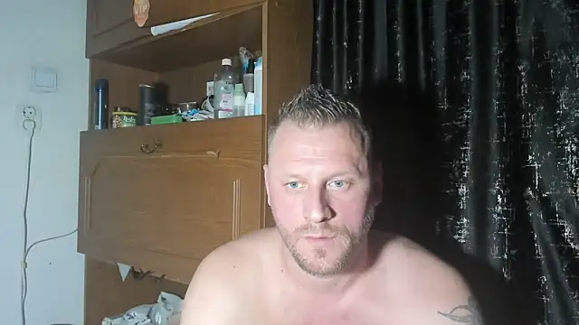 ANGELALEXYNO2024 online show from March 2025 12:31:02 AM