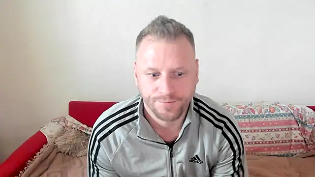 ANGELALEXYNO2024 online show from March 2025 10:41:02 AM