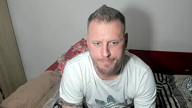 ANGELALEXYNO2024 online show from March 2025 12:44:01 AM