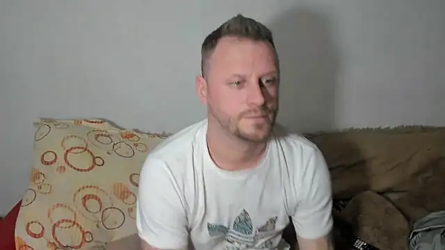 ANGELALEXYNO2024 online show from March 2025 07:58:02 PM