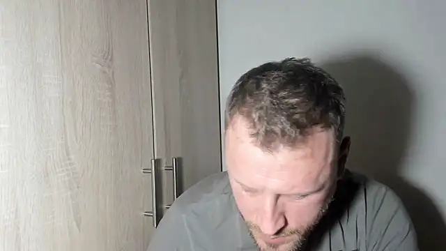 ANGELALEXYNO2024 online show from March 2025 12:43:01 AM