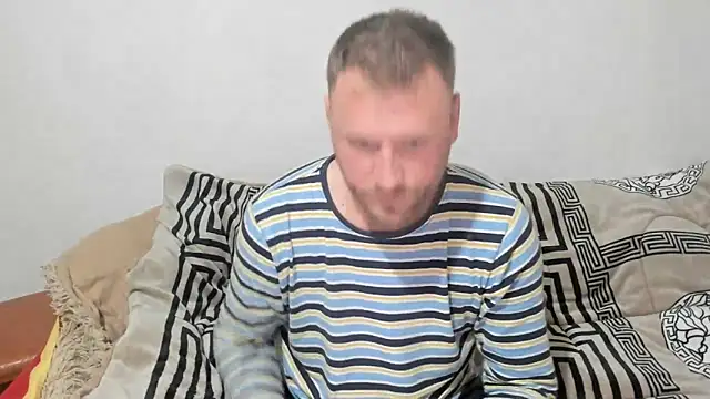 ANGELALEXYNO2024 online show from March 2025 07:27:02 PM