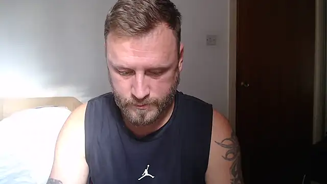 ANGELALEXYNO2024 online show from September 2025 04:07:01 PM